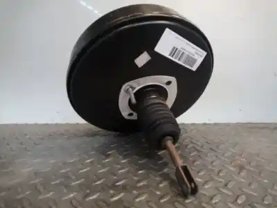 Gebrauchtes Autoersatzteil bremsservo zum opel vivaro furgón/combi (07.2006 =>) 2.0 16v cdti oem-iam-referenzen 8200506830 93857441 