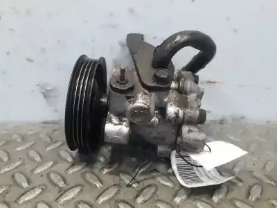Gebrauchtes Autoersatzteil Hydraulikpumpe Lenkung zum HYUNDAI GETZ (TB)  OEM-IAM-Referenzen 571101C000  