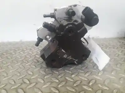 Second-hand car spare part INJECTION PUMP for MERCEDES-BENZ CLASE CLK (W209) COUPE  OEM IAM references A6420700201  0445010095