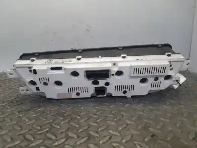 Автозапчасти б/у приборная доска за ssangyong rodius 2.7 turbodiesel cat ссылки oem iam 8020021100  