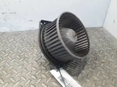 Автозапчасти б/у отопительный двигатель за ssangyong rodius 2.7 turbodiesel cat ссылки oem iam 40510400  