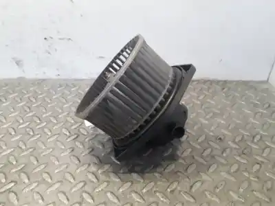 Автозапчасти б/у отопительный двигатель за ssangyong rodius 2.7 turbodiesel cat ссылки oem iam 40510400  