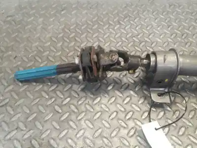 Автозапчасти б/у рулевая колонка за ssangyong rodius 2.7 turbodiesel cat ссылки oem iam   