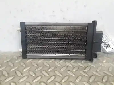 Автозапчасти б/у сопротивление нагреву за ssangyong rodius 2.7 turbodiesel cat ссылки oem iam 2005401  