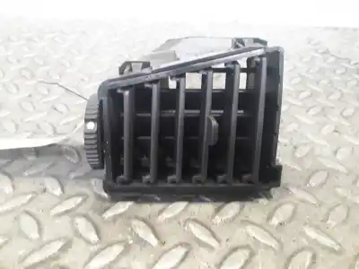 Автозапчасти б/у аэратор за ssangyong rodius 2.7 turbodiesel cat ссылки oem iam 