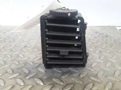 Автозапчасти б/у аэратор за ssangyong rodius 2.7 turbodiesel cat ссылки oem iam   