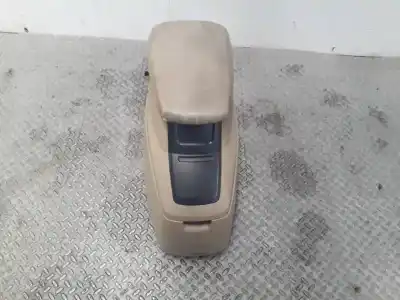 Автозапчасти б/у центральная консоль за ssangyong rodius 2.7 turbodiesel cat ссылки oem iam 