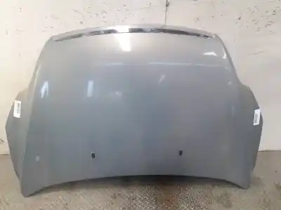 Second-hand car spare part BONNET for FORD FOCUS LIM. (CB4)  OEM IAM references 1521601  