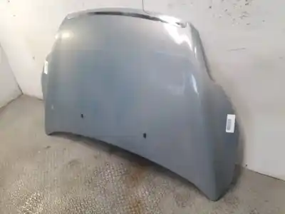 Second-hand car spare part bonnet for ford focus lim. (cb4) business oem iam references 1521601  