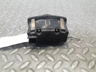 Автозапчасти б/у управление светом за ford transit connect monospace 1.5 tdci ссылки oem iam bm5t13a024af  10107096