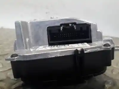 Автозапчасти б/у аудиосистема / радио cd за ford transit connect monospace 1.5 tdci ссылки oem iam dt1t18d815ed  0w7013563