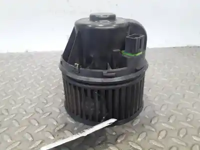Автозапчастина б/у тепловий двигун для ford transit connect monospace 1.5 tdci посилання на oem iam 0000965503