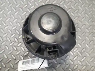 Автозапчасти б/у отопительный двигатель за ford transit connect monospace 1.5 tdci ссылки oem iam 0000965503  