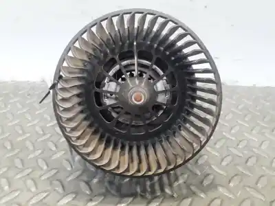 Автозапчасти б/у отопительный двигатель за ford transit connect monospace 1.5 tdci ссылки oem iam 0000965503  