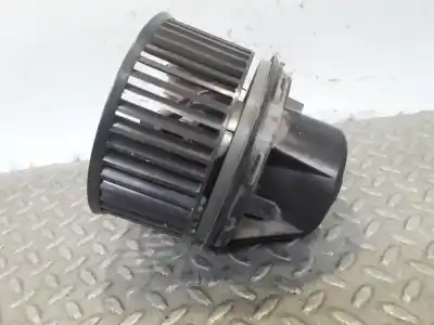 Автозапчасти б/у отопительный двигатель за ford transit connect monospace 1.5 tdci ссылки oem iam 0000965503  