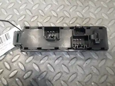 Автозапчастина б/у передні вікний вмикач для ford transit connect monospace 1.5 tdci посилання на oem iam 14a132  
