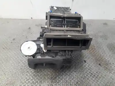 Автозапчастина б/у повне нормальне опалення для ford transit connect monospace 1.5 tdci посилання на oem iam dv6119b555nh