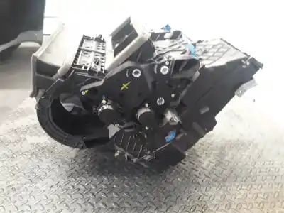 Автозапчастина б/у повне нормальне опалення для ford transit connect monospace 1.5 tdci посилання на oem iam dv6119b555nh  199726