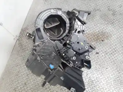 Автозапчастина б/у повне нормальне опалення для ford transit connect monospace 1.5 tdci посилання на oem iam dv6119b555nh  199726