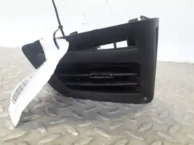 Автозапчастина б/у аератор для ford transit connect monospace 1.5 tdci посилання на oem iam 1926726