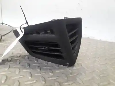 Автозапчасти б/у аэратор за ford transit connect monospace 1.5 tdci ссылки oem iam 1926726  