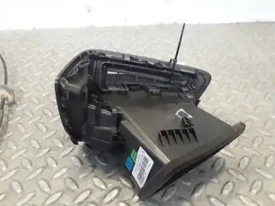 Автозапчасти б/у аэратор за ford transit connect monospace 1.5 tdci ссылки oem iam 1926726  