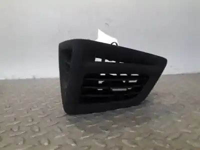 Автозапчастина б/у аератор для ford transit connect monospace 1.5 tdci посилання на oem iam 1926727