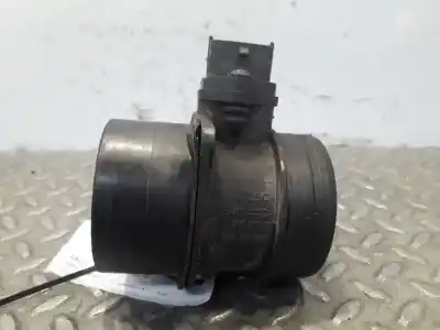 Автозапчасти б/у расходомер воздуха за ssangyong rodius 2.7 turbodiesel cat ссылки oem iam 0280218130