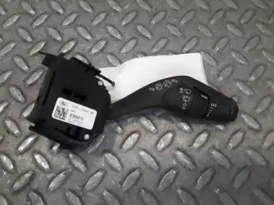 Автозапчастина б/у команда чистити для ford transit connect monospace 1.5 tdci посилання на oem iam f1ft17a553ba