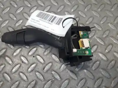 Автозапчасти б/у команда очистки за ford transit connect monospace 1.5 tdci ссылки oem iam f1ft17a553ba  
