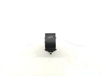 Автозапчастина б/у передній правий віконний вимикач для ford transit connect monospace 1.5 tdci посилання на oem iam 1746832