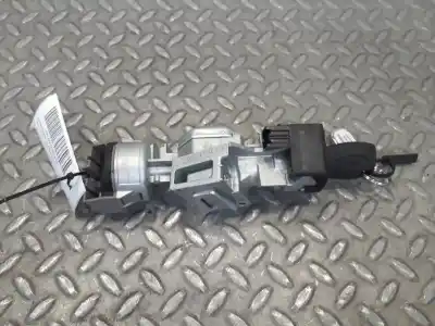 Автозапчастина б/у стартер для ford transit connect monospace 1.5 tdci посилання на oem iam 1846v21359