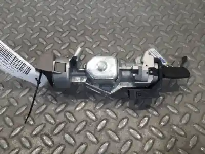 Автозапчасти б/у переключатель стартера за ford transit connect monospace 1.5 tdci ссылки oem iam 1846v21359  11539097