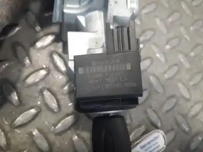Автозапчасти б/у переключатель стартера за ford transit connect monospace 1.5 tdci ссылки oem iam 1846v21359  11539097