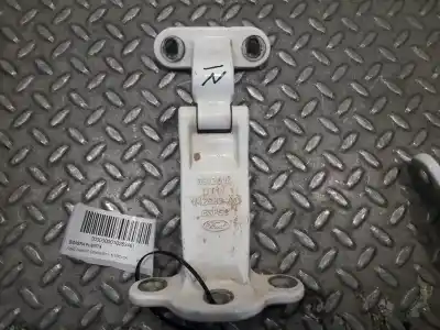 Автозапчастина б/у петля для ford transit connect monospace 1.5 tdci посилання на oem iam dt11v42982ac