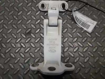 Автозапчастина б/у петля для ford transit connect monospace 1.5 tdci посилання на oem iam dt11v42982ac
