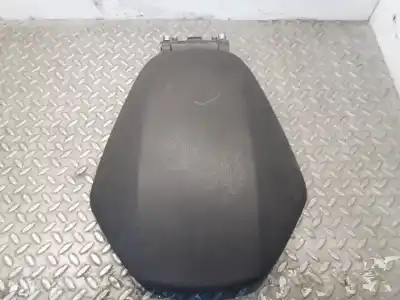 Автозапчастина б/у бардачок для ford transit connect monospace 1.5 tdci посилання на oem iam dt11v04694a