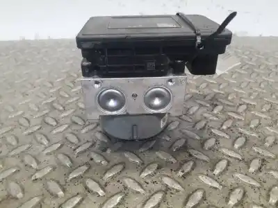 Second-hand car spare part abs for citroen c-elysée 1.2 12v vti oem iam references 9617031680 10062532871 10091539473