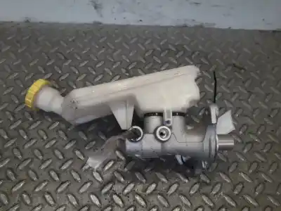 Автозапчастина б/у гальмівний насос для citroen c-elysée 1.2 12v vti посилання на oem iam 1609067580  32069745