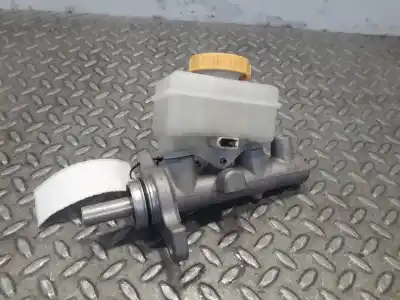 Peça sobressalente para automóvel em segunda mão bomba de travões por subaru forester s12 2.0 diesel cat referências oem iam 26401ag030