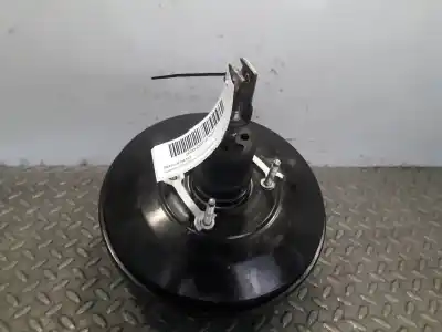 Peça sobressalente para automóvel em segunda mão servo freio por subaru forester s12 2.0 diesel cat referências oem iam 26402sc050