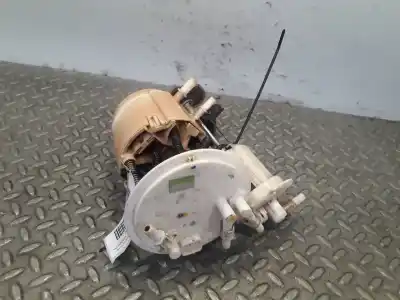 Peça sobressalente para automóvel em segunda mão boia / bomba combustível por subaru forester s12 2.0 diesel cat referências oem iam 42081ag110