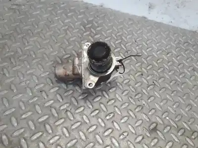 Автозапчасти б/у клапан рог за nissan qashqai / qashqai +2 i (j10, nj10, jj10e) 1.5 dci ссылки oem iam 700368150  