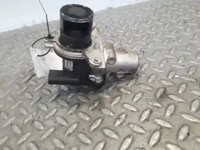 Автозапчасти б/у клапан рог за nissan qashqai / qashqai +2 i (j10, nj10, jj10e) 1.5 dci ссылки oem iam 700368150  