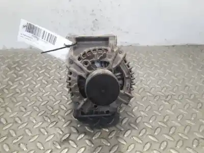 Peça sobressalente para automóvel em segunda mão alternador por opel corsa e van 1.3 cdti referências oem iam 0126312012