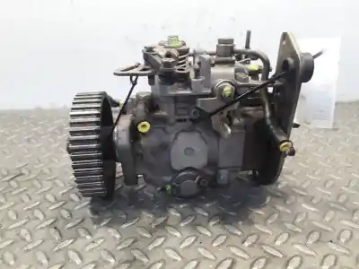 Pièce détachée automobile d'occasion pompe à injection pour peugeot 405 berlina 1.9 diesel références oem iam 0460494240 01526476381 