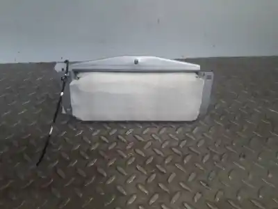 Second-hand car spare part front right air bag for citroen c4 picasso i monospace (ud_) 1.6 hdi oem iam references 30371433a