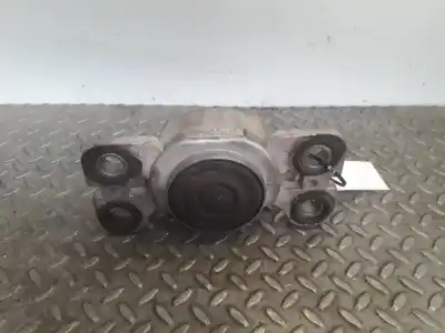 Second-hand car spare part right engine support for land rover evoque 2.2 sd4 cat oem iam references ej327m121ad