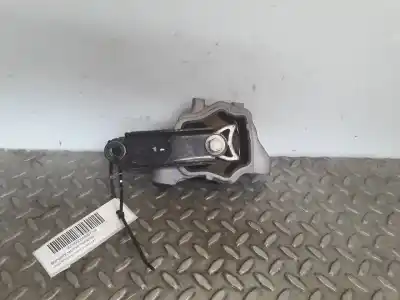 Second-hand car spare part rear engine support for land rover evoque 2.2 sd4 cat oem iam references 8g9n6l063fb  30671219