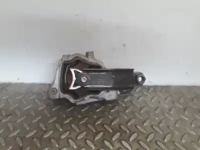 Second-hand car spare part rear engine support for land rover evoque 2.2 sd4 cat oem iam references 8g9n6l063fb  30671219